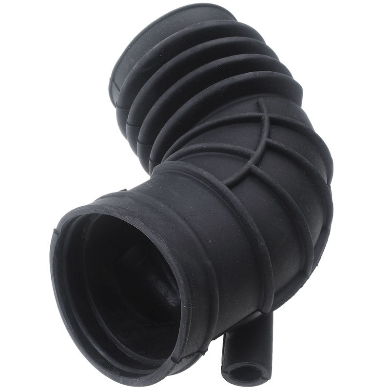 Air Cleaner Intake Hose for BMW E30 325i 1987-1988 325ix L6 2.5L Petrol