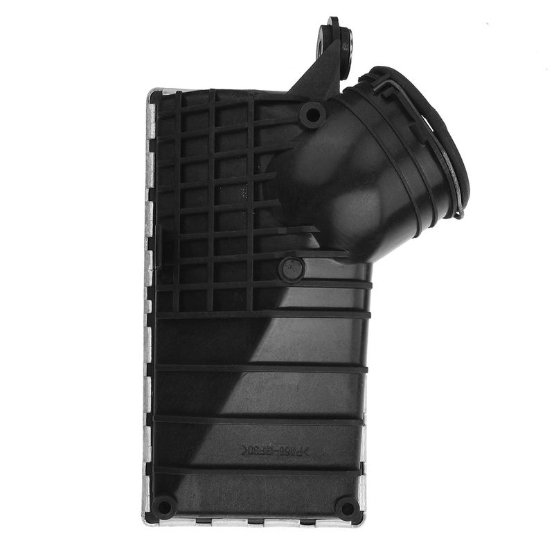 Intercooler Charge Air Cooler for Volkswagen Golf Jetta 2006 L4 1.8L 1.9L 2.0L