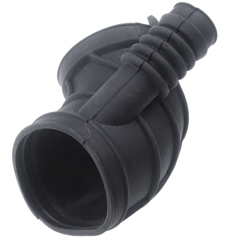 Air Cleaner Intake Hose for BMW 325Ci 325i 330Ci 330i 330xi 2001-2006 L6 2.5L
