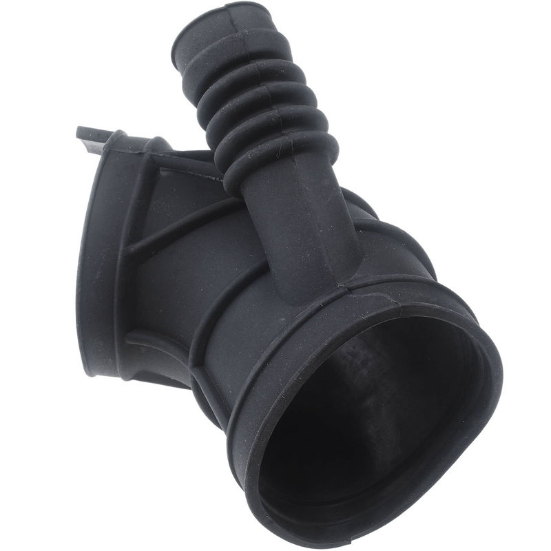 Air Cleaner Intake Hose for BMW 325Ci 325i 330Ci 330i 330xi 2001-2006 L6 2.5L