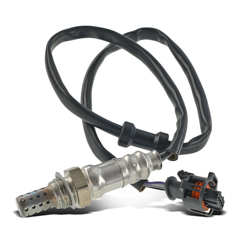 Downstream O2 Oxygen Sensor for Porsche 911 2006-2009 2011 H6 3.6L 3.8L