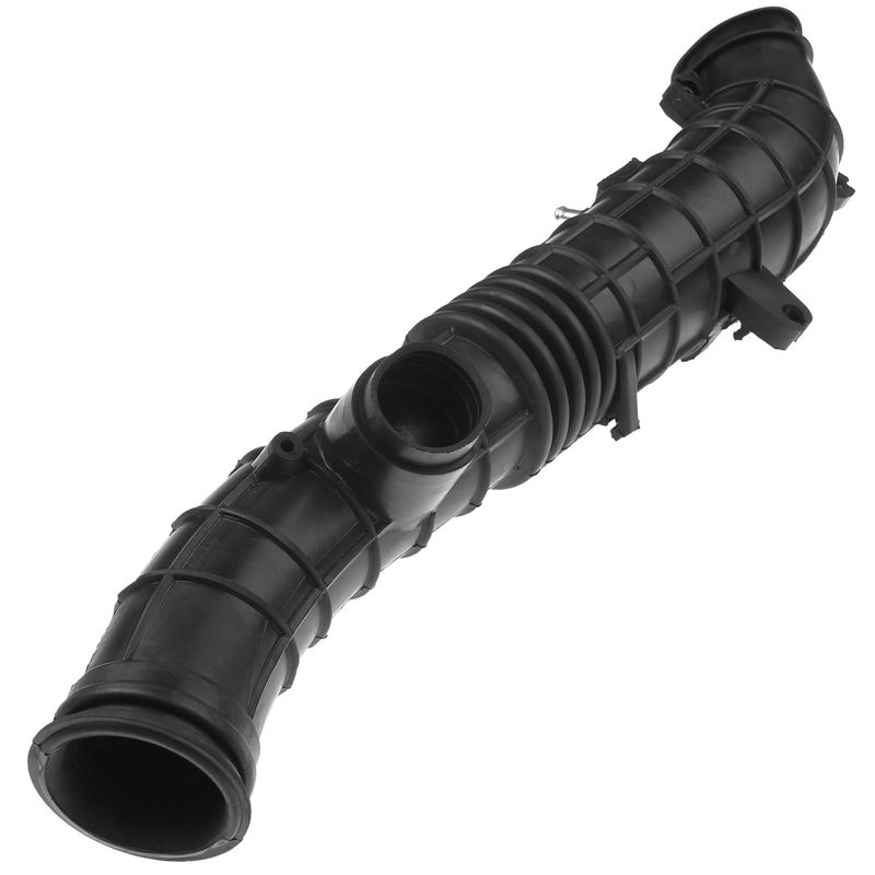 Air Cleaner Intake Hose for Honda Accord 2.3L 2001-2002 Sedan Coupe