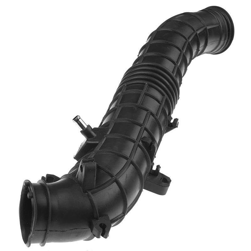 Air Cleaner Intake Hose for Honda Accord 2.3L 2001-2002 Sedan Coupe