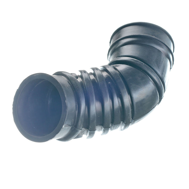Air Cleaner Intake Hose for Toyota 4Runner Pickup 1985-1988 L4 2.4L