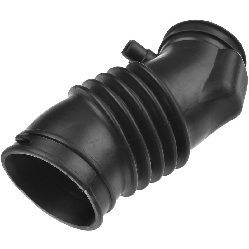 Air Cleaner Intake Hose for Honda Odyssey 2011-2017 V6 3.5L MPV