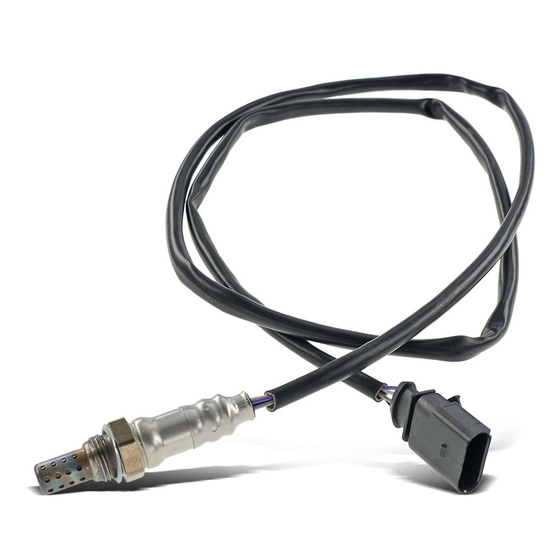 Downstream O2 Oxygen Sensor for Audi Q7 Porsche Cayenne Volkswagen 2007-2014