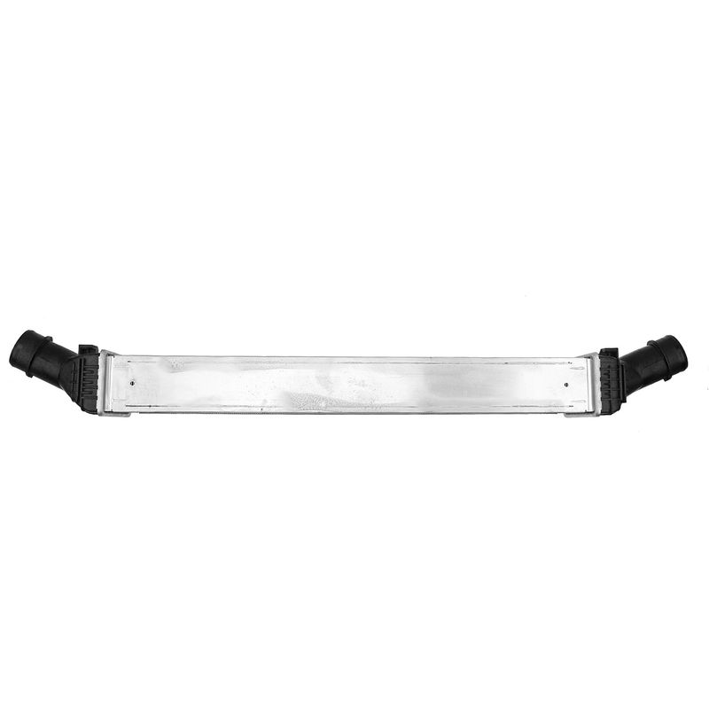 Intercooler Charge Air Cooler for Audi A6 Quattro 17-18 Q5 14-16 Porsche Macan