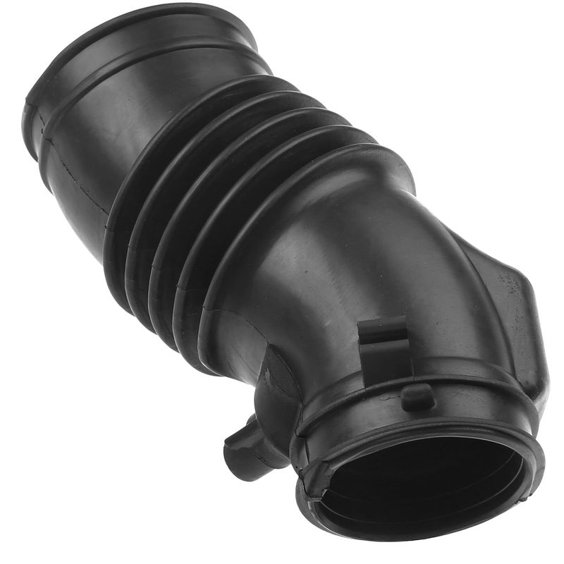 Air Cleaner Intake Hose for Honda Odyssey 2011-2017 V6 3.5L MPV