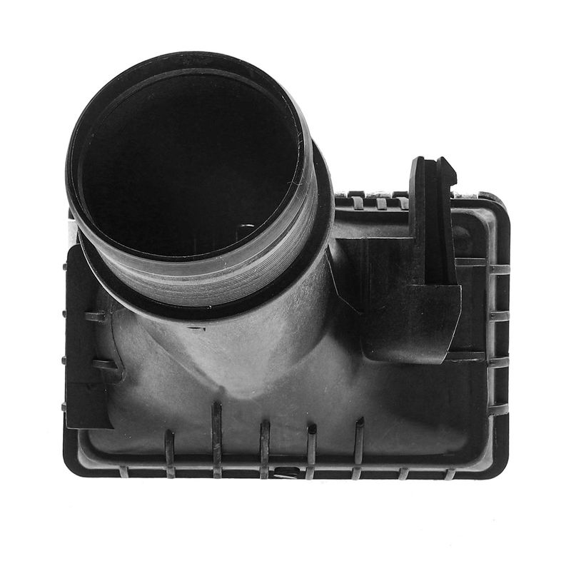 Intercooler Charge Air Cooler for Audi A6 Quattro 17-18 Q5 14-16 Porsche Macan