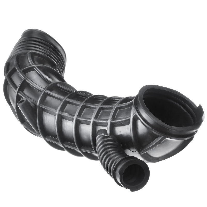 Air Cleaner Intake Hose for BMW X3 E83 2004-2006 L6 2.5L To Throttle Body