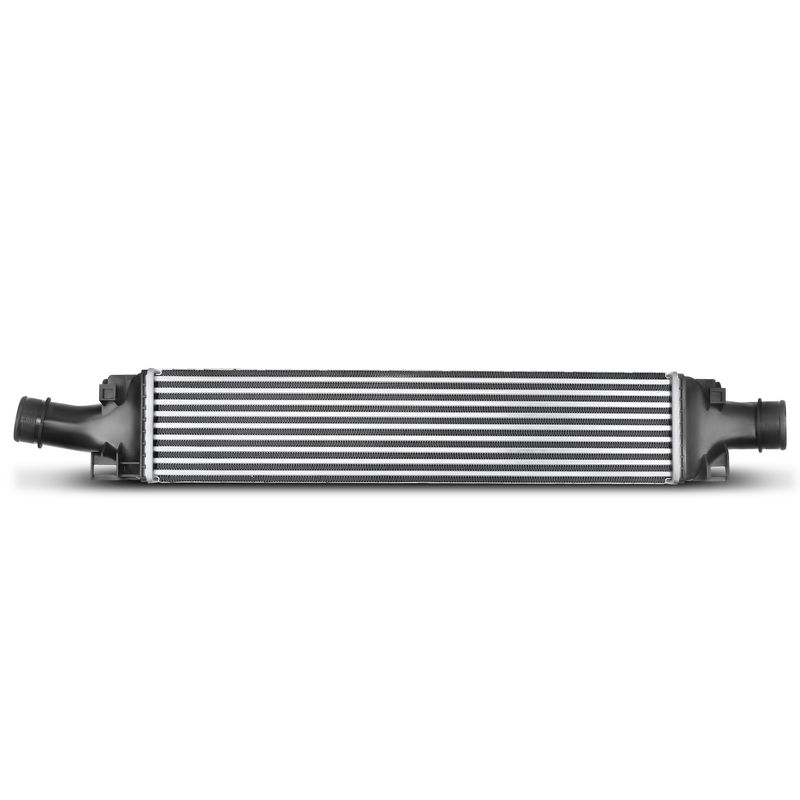 Intercooler Charge Air Cooler for Audi A4 allroad A5 Quattro Sportback Q5 2.0L