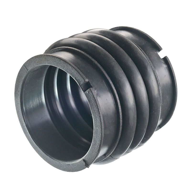 Air Cleaner Intake Hose for Toyota Camry 1997-2001 Solara Avalon ES300 V6 3.0L