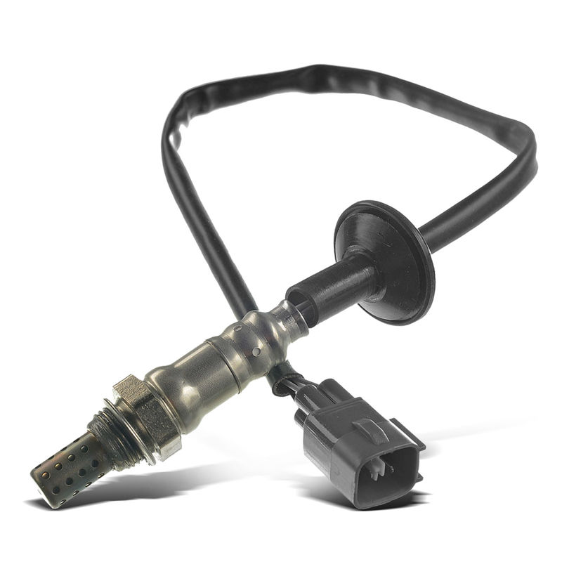 Upstream O2 Oxygen Sensor for Toyota Celica 2003 2004 2005 L4 1.8L