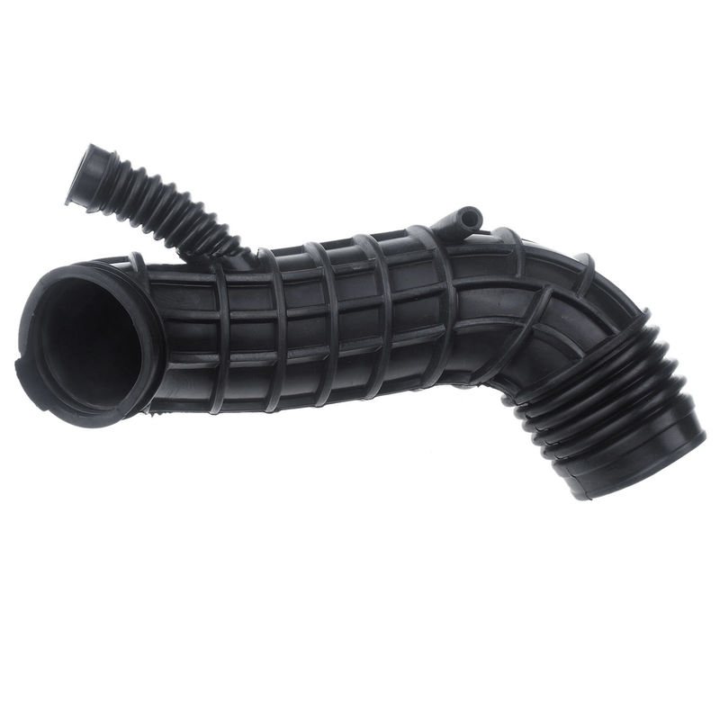 Air Cleaner Intake Hose for BMW X3 E83 2004-2006 L6 2.5L To Throttle Body