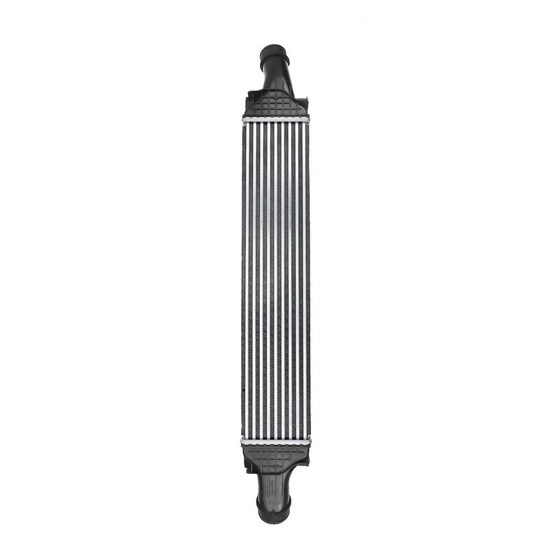 Intercooler Charge Air Cooler for Audi A4 allroad A5 Quattro Sportback Q5 2.0L