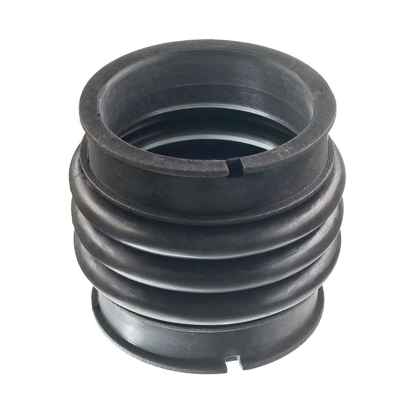 Air Cleaner Intake Hose for Toyota Camry 1997-2001 Solara Avalon ES300 V6 3.0L