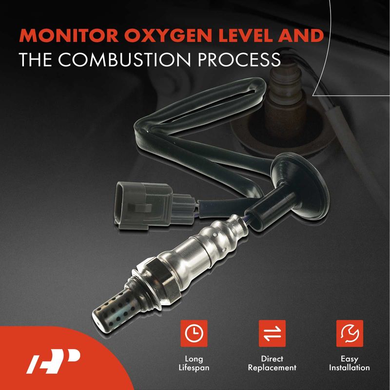Upstream O2 Oxygen Sensor for Toyota Celica 2003 2004 2005 L4 1.8L