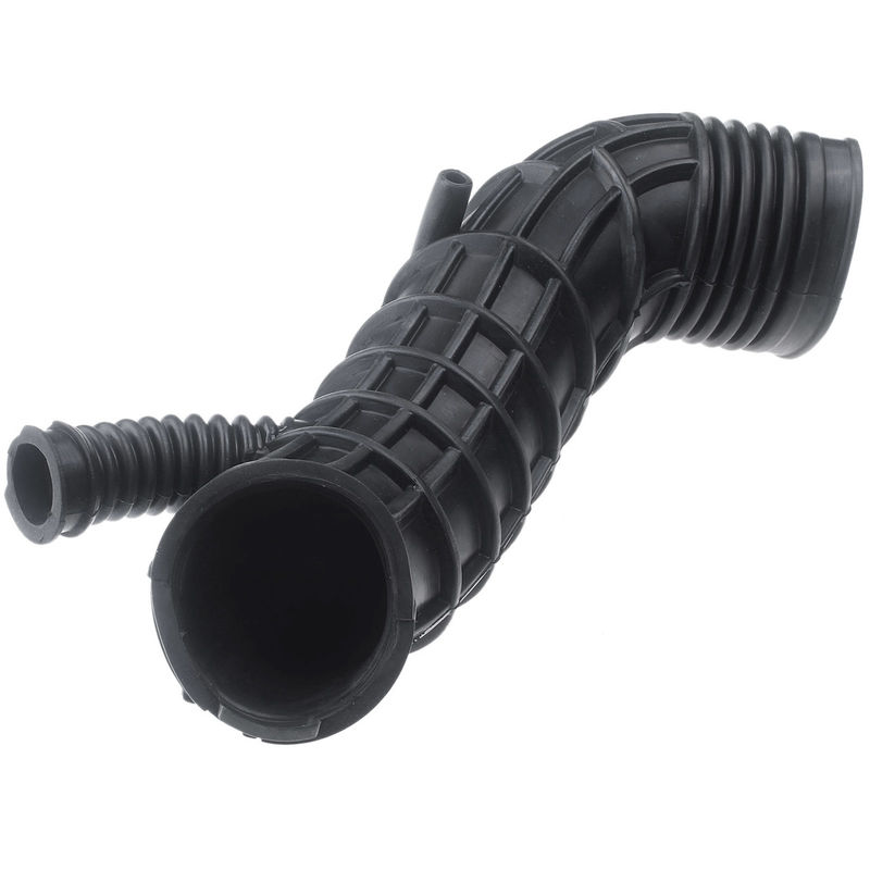 Air Cleaner Intake Hose for BMW X3 E83 2004-2006 L6 2.5L To Throttle Body