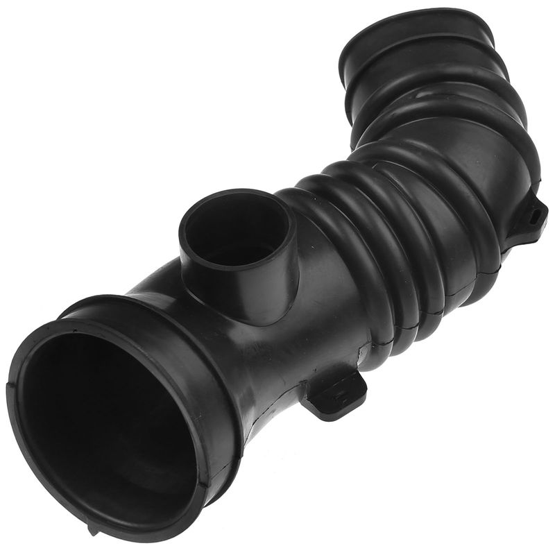 Air Cleaner Intake Hose for Toyota 4Runner 1996-2000 Tacoma 1995-2004 2.4L 2.7L