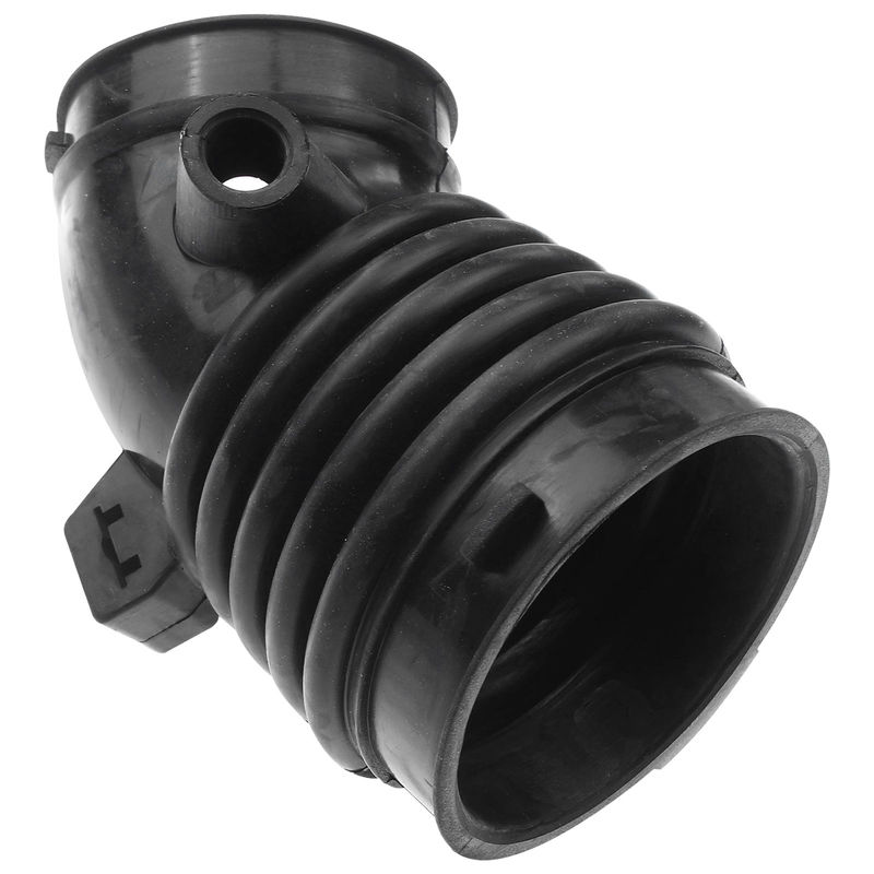 Air Cleaner Intake Hose for Mazda MPV 2002-2006 V6 3.0L DOHC FWD