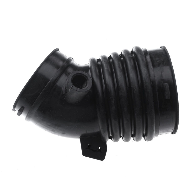 Air Cleaner Intake Hose for Mazda MPV 2002-2006 V6 3.0L DOHC FWD
