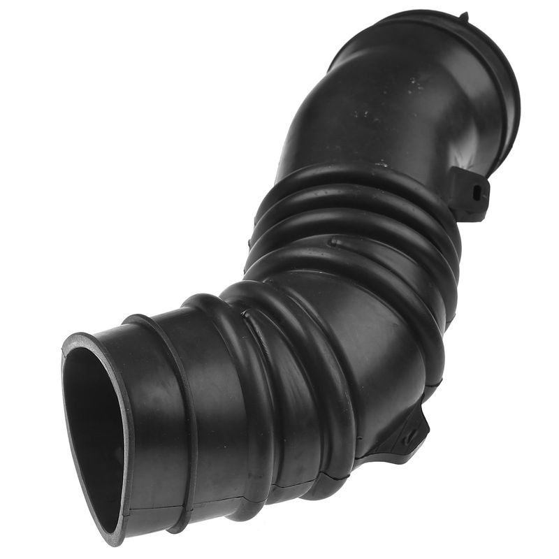 Air Cleaner Intake Hose for Toyota 4Runner 1996-2000 Tacoma 1995-2004 2.4L 2.7L