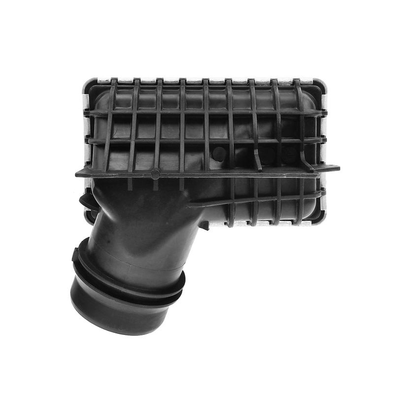 Intercooler Charge Air Cooler for BMW 535i 535i GT 740i 740Li 3.0L Turbocharged