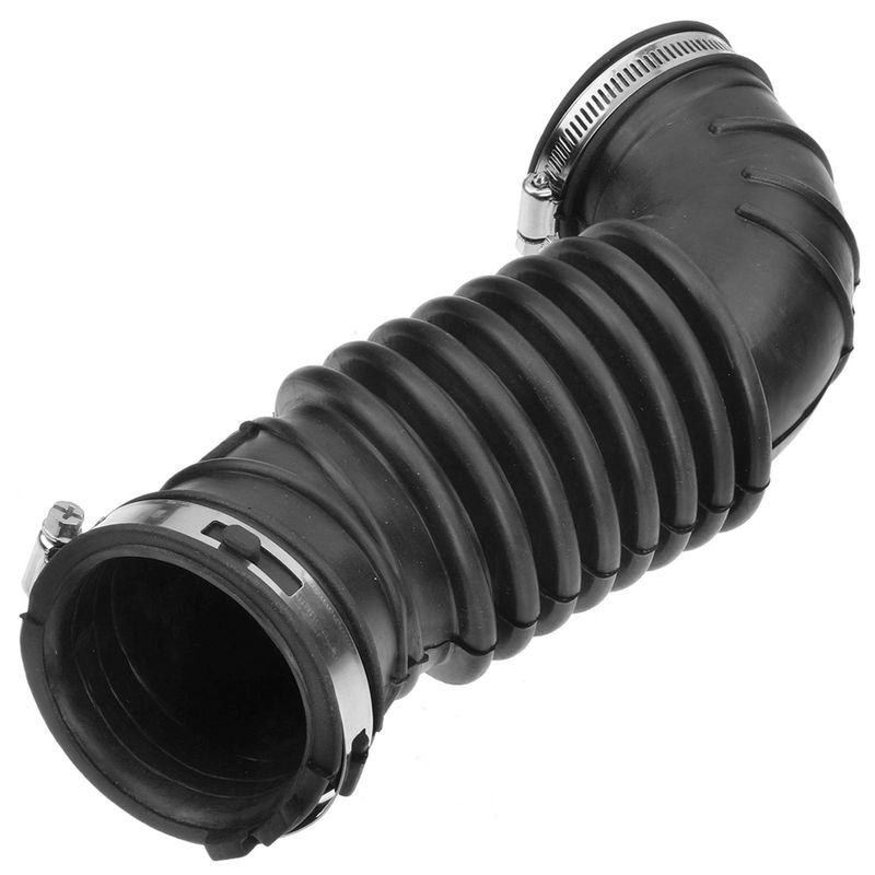 Air Cleaner Intake Hose for Chevrolet Sonic 12-18 1.8L Air Cleaner To Engine