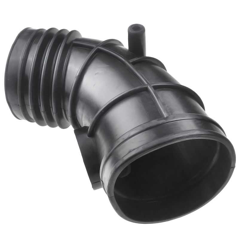 Air Cleaner Intake Hose for BMW 530i E39 2001-2003 L6 3.0L