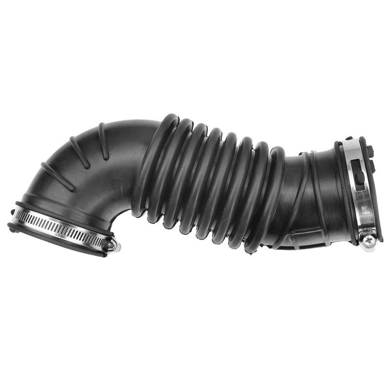 Air Cleaner Intake Hose for Chevrolet Sonic 12-18 1.8L Air Cleaner To Engine