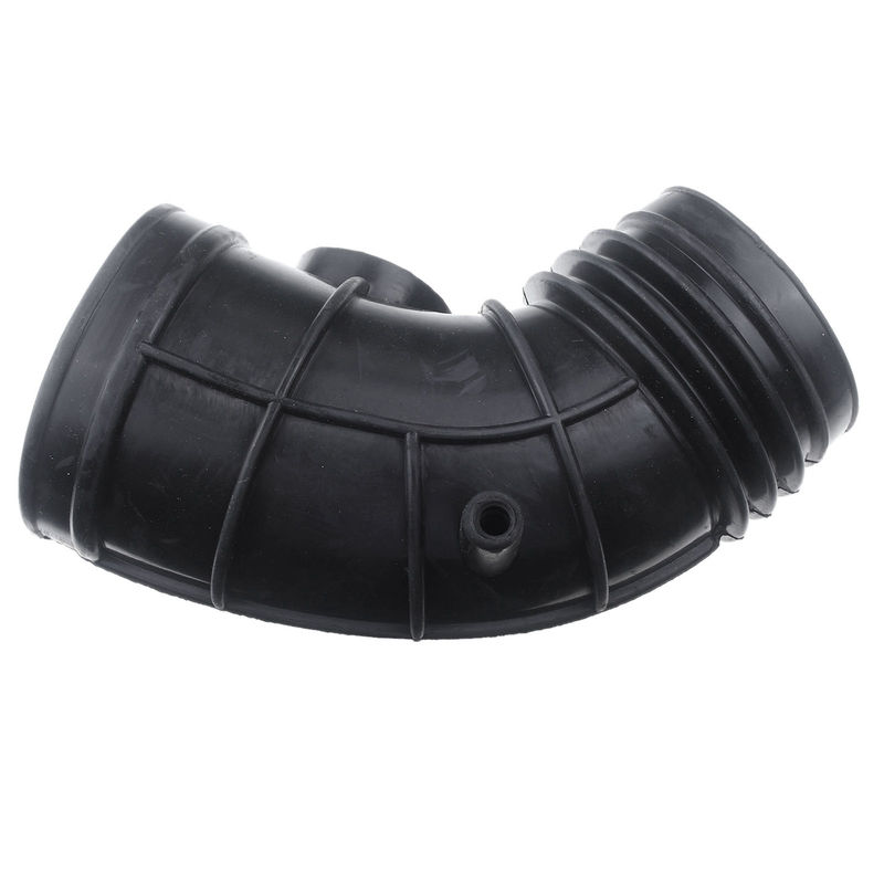 Air Cleaner Intake Hose for BMW 530i E39 2001-2003 L6 3.0L