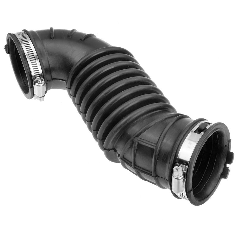 Air Cleaner Intake Hose for Chevrolet Sonic 12-18 1.8L Air Cleaner To Engine