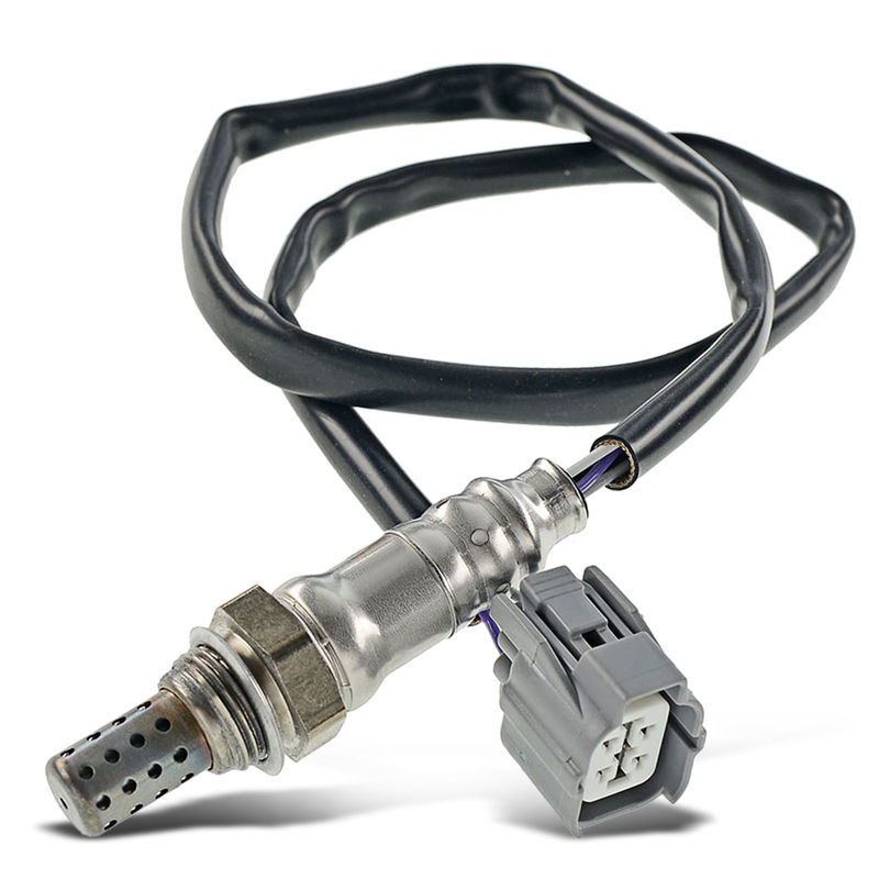 Downstream O2 Oxygen Sensor for Honda S2000 2006-2009 L4 2.2L