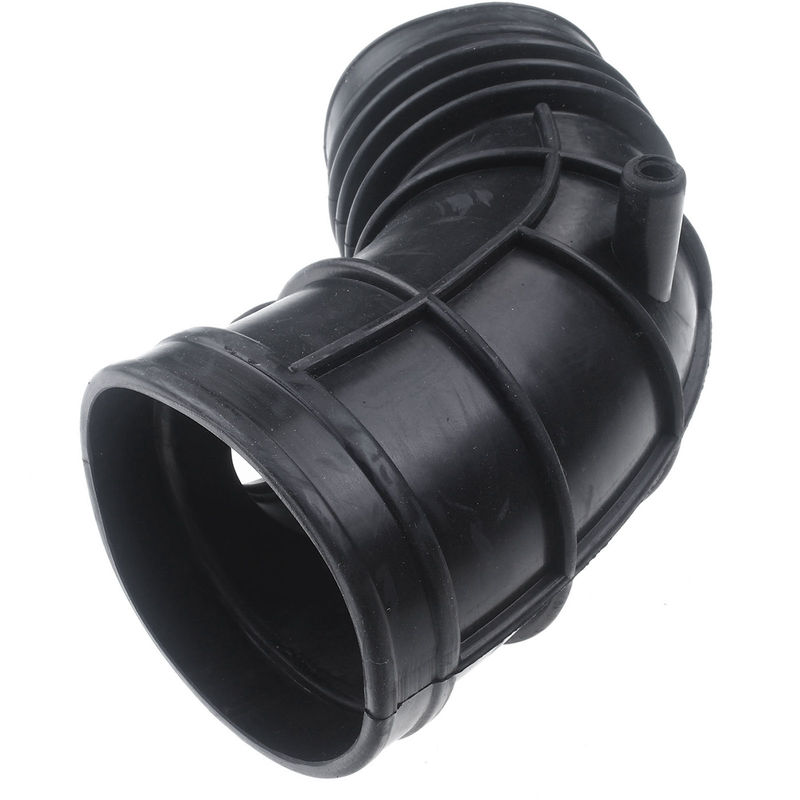 Air Cleaner Intake Hose for BMW 530i E39 2001-2003 L6 3.0L