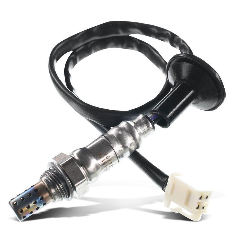 Upstream O2 Oxygen Sensor for Toyota Corolla Matrix 2003-2006 Pontiac Vibe