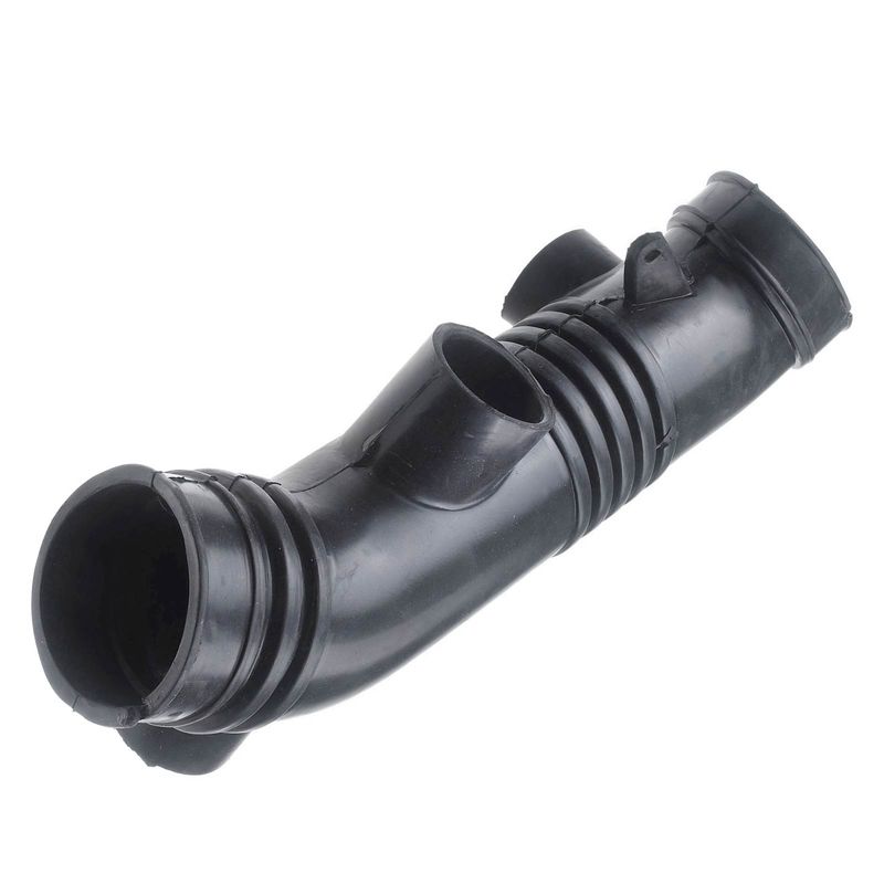 Air Cleaner Intake Hose for Toyota Tacoma 2001-2004 V6 3.4L Petrol DOHC