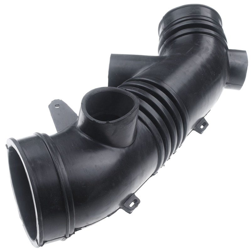 Air Cleaner Intake Hose for Toyota Tacoma 2001-2004 V6 3.4L Petrol DOHC