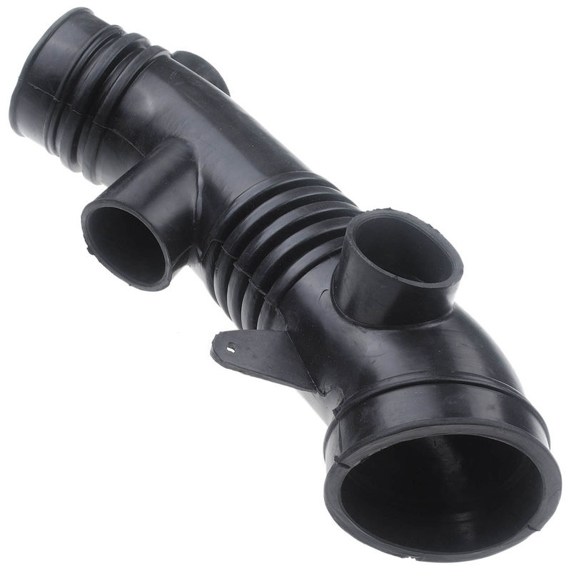 Air Cleaner Intake Hose for Toyota Tacoma 2001-2004 V6 3.4L Petrol DOHC