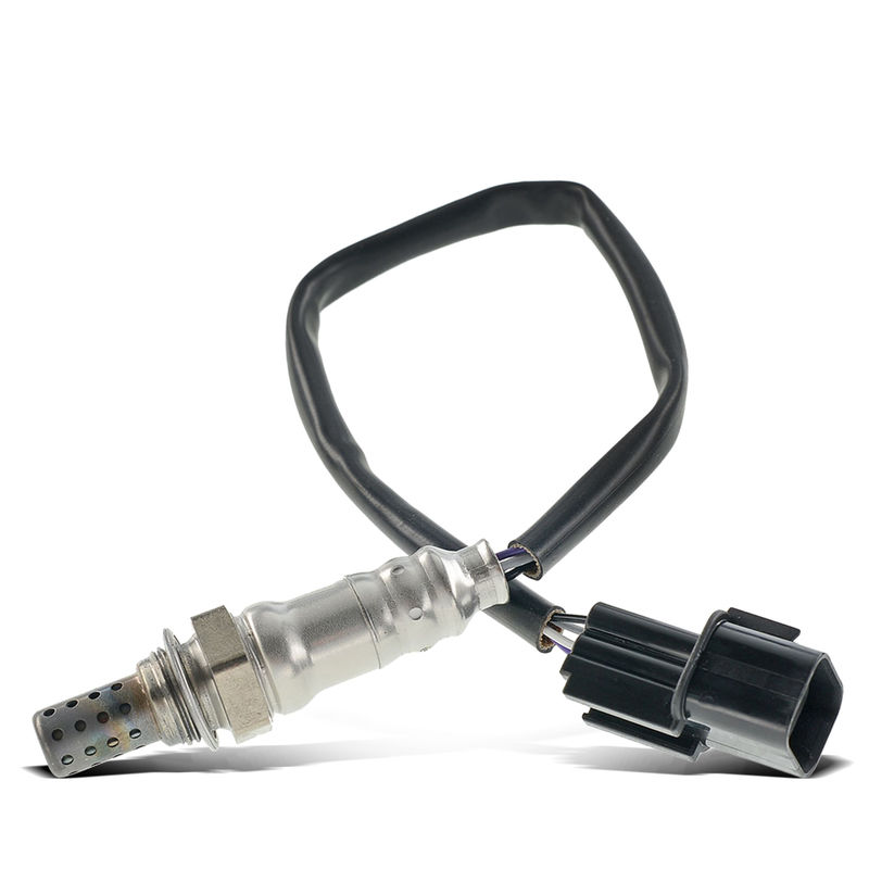 Upstream O2 Oxygen Sensor for Hyundai Equus Genesis Kia Borrego 2009-2014