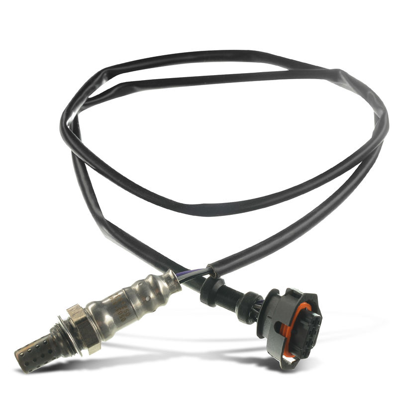 Downstream O2 Oxygen Sensor for Porsche Boxster Cayman Panamera 2010-2014