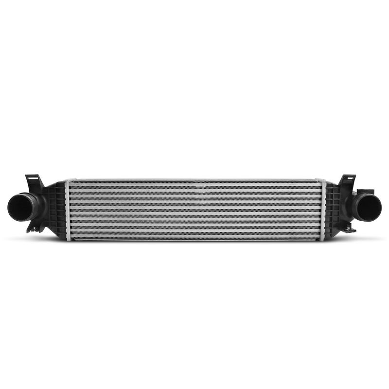 Intercooler Charge Air Cooler for Ford Escape 2017-2019 Lincoln MKC 15-19