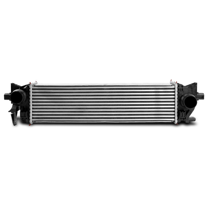 Intercooler Charge Air Cooler for Volvo S60 V60 V90 Cross Country XC60 2.0L