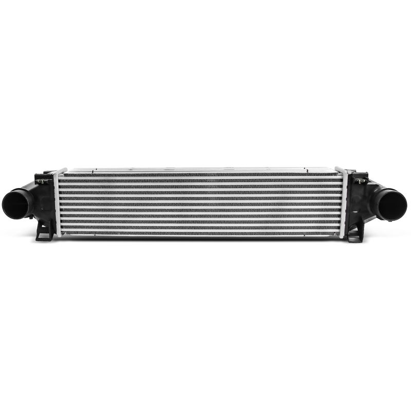 Intercooler Charge Air Cooler for Ford Escape 2013-2016 Focus 2012-2018 L4 2.0L