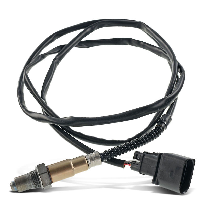 Upstream O2 Oxygen Sensor for Audi A8 Quattro 2005-2007 W12 6.0L