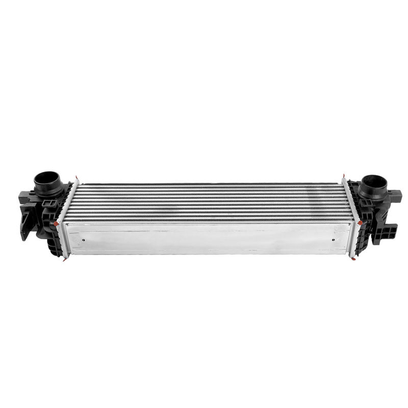 Intercooler Charge Air Cooler for Volvo S60 V60 V90 Cross Country XC60 2.0L