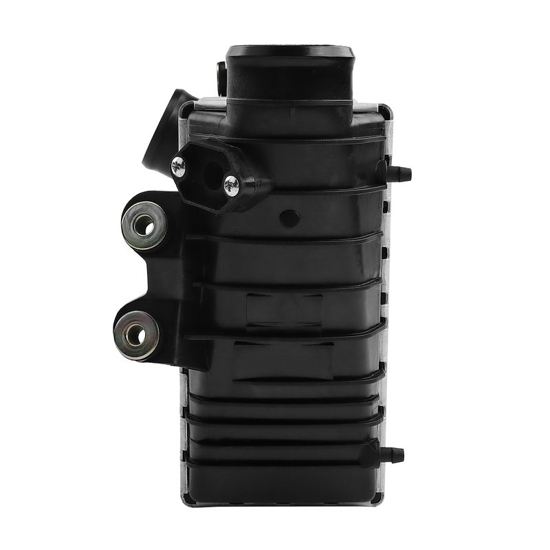Intercooler Charge Air Cooler for Volkswagen Golf 00-03 Jetta 99-03 Turbocharged