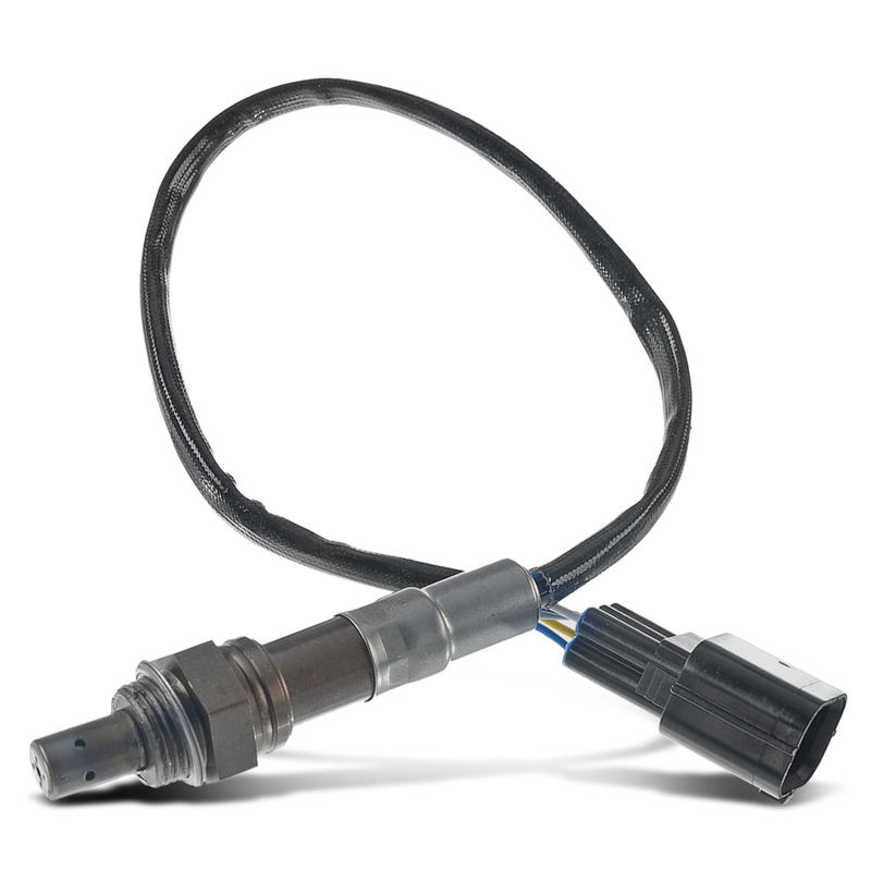 Upstream O2 Oxygen Sensor for Mazda 3 2010-2013 L4 2.5L
