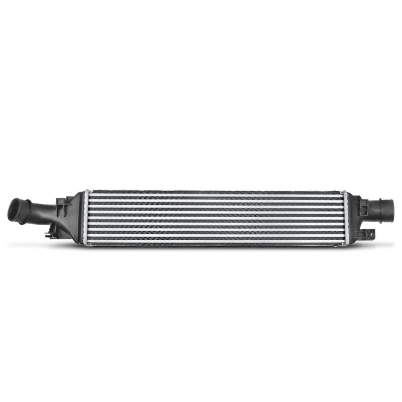 Intercooler Charge Air Cooler for Audi Q3 Q3 Quattro 15-18 2.0L Turbocharged SUV