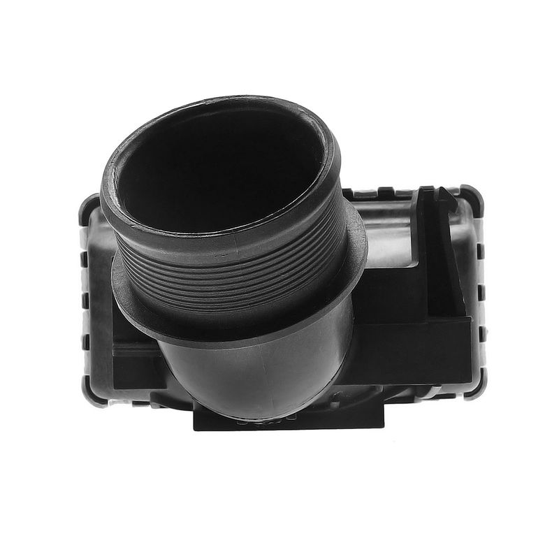 Intercooler Charge Air Cooler for Audi Q3 Q3 Quattro 15-18 2.0L Turbocharged SUV