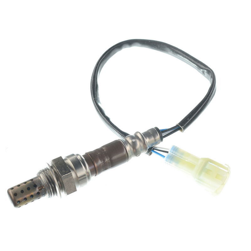 Upstream O2 Oxygen Sensor for Chevrolet Tracker 1999 2000 1.6L 2.0L